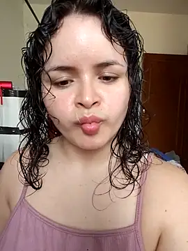 SeleneLuminari8 webcam