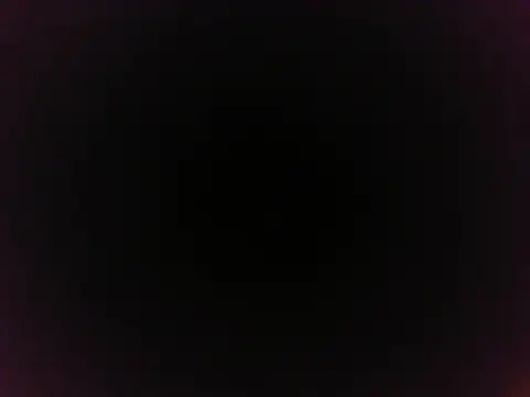 lusty_kaira webcam