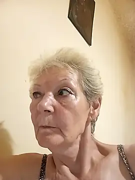Calypso-Loove webcam