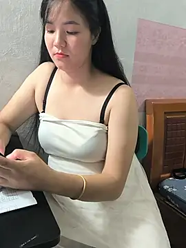 Sisilaydy_01 webcam