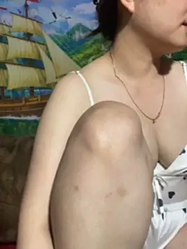 Ava_xxx webcam