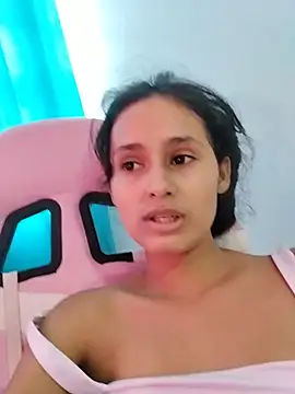 Baby_Elisee webcam