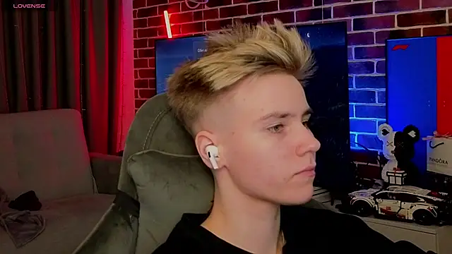 Jean_Willson webcam