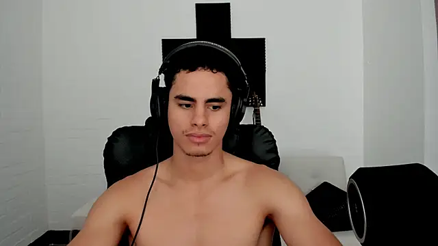 chicozen webcam