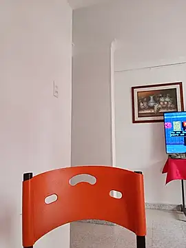 Thamaragomexxx webcam