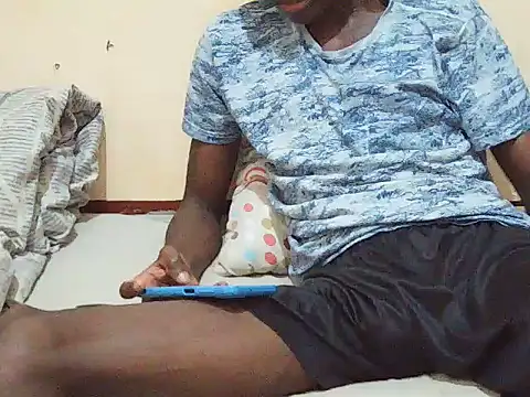 StudentTenInch webcam
