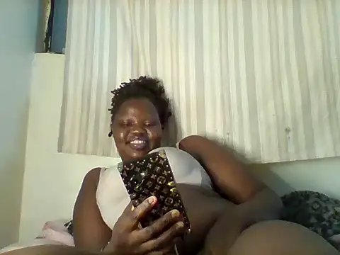 dripwetness webcam