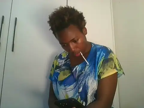 Berbie_babra webcam