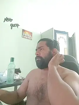 unknowt199 webcam