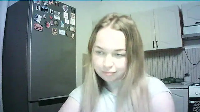 Velorda webcam