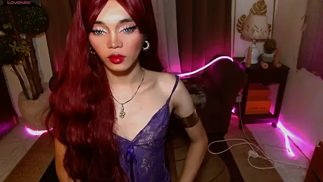 sweet_kyla02 webcam