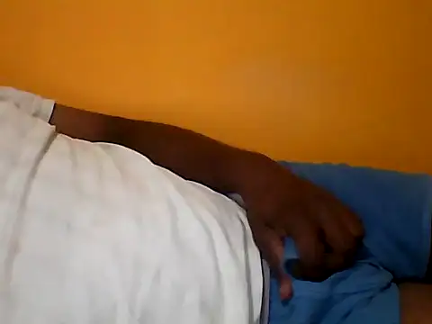 Chamakmohan9844 webcam