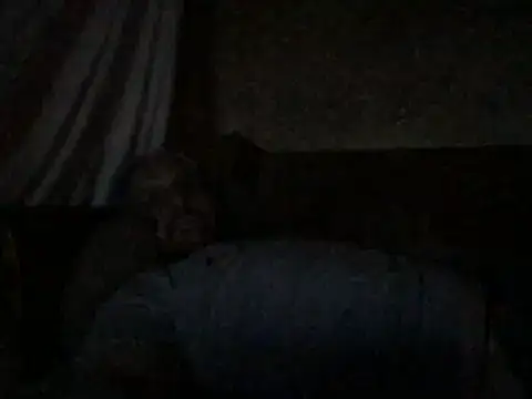 -TrafoX3- webcam