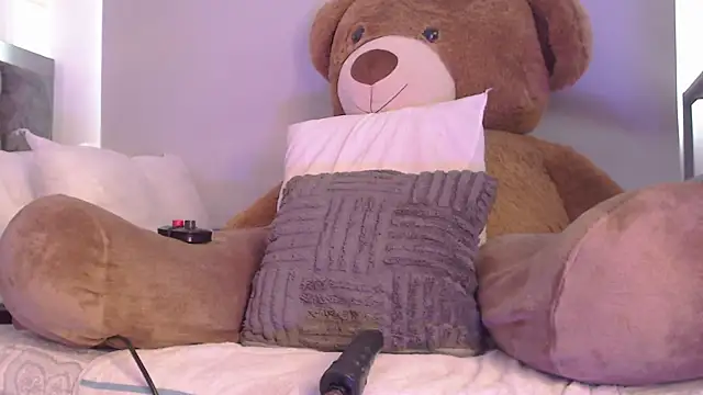 janeebony_ webcam