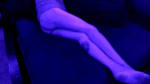 time2playn303party - Time2playN303party's free webcam - UK Sex Cams