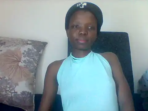 Baddie_Floxxy live cam on StripChat