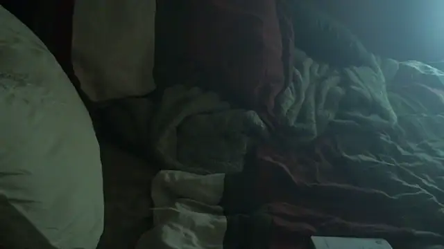 immikew1975 (M mature) - something good