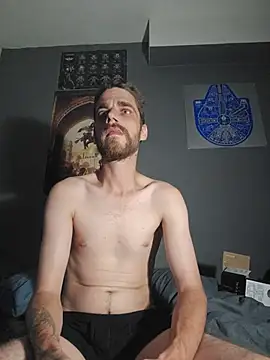 Drabhex live cam on StripChat