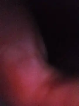 Hily_wet live cam on StripChat