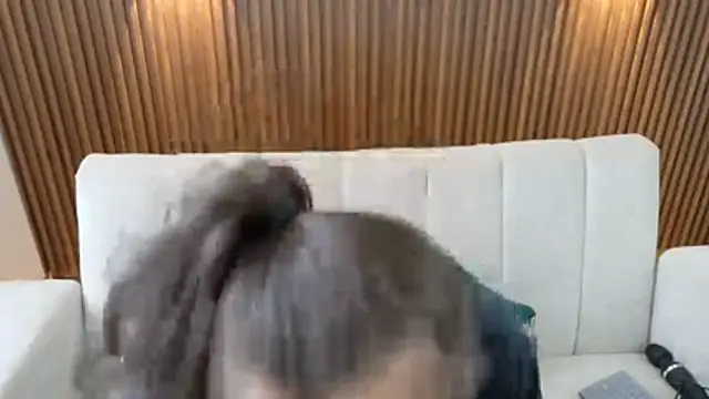 feelena_mysoull live cam on StripChat
