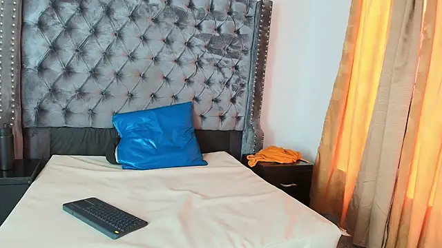 Lenny_knox2 live cam on StripChat