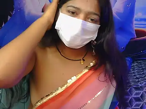 school_girl0 live cam on StripChat