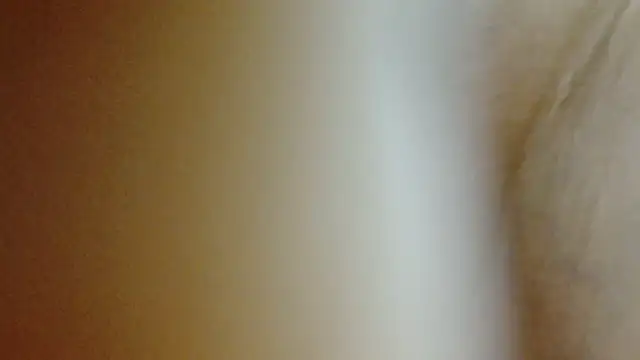 sonyx webcam