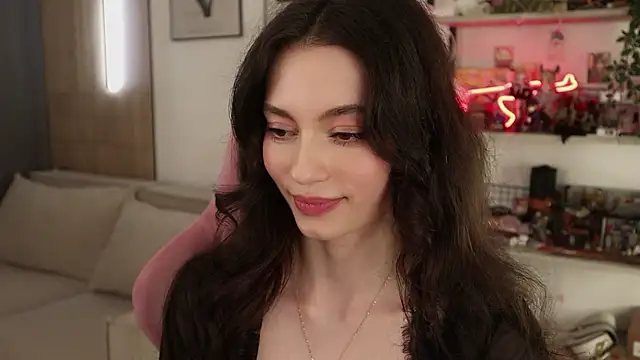 FirstOfFallen webcam