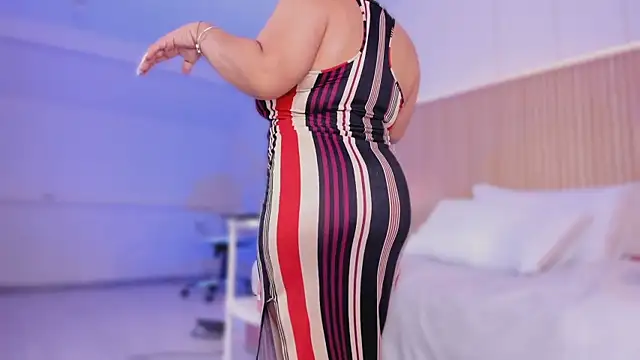 MelissaKarterrs webcam