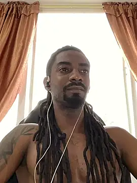 Malkon_Big webcam