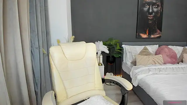 Sonia__Rey webcam