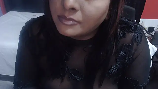 INDIANSIN2 webcam