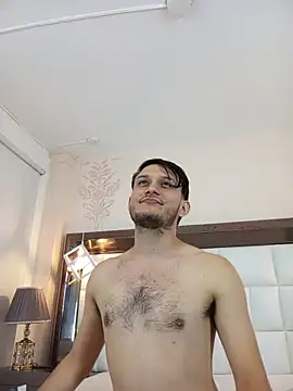 ChaseBennett