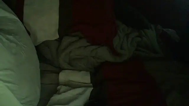 immikew1975 webcam