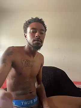 9blk webcam