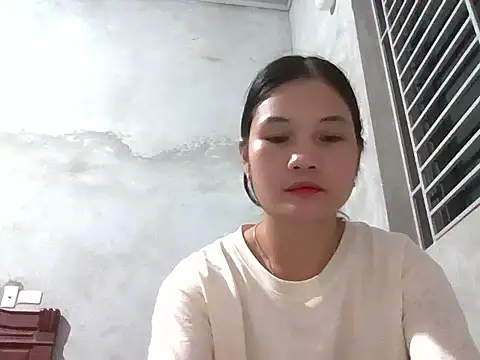 Bjorn357 webcam
