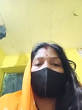 Soniya_Bhabi143 webcam