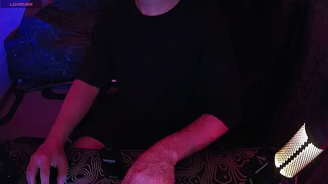 ZXCENSORED- webcam
