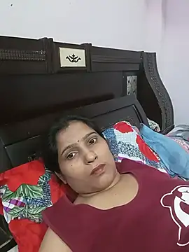 Ritika_singh71 webcam
