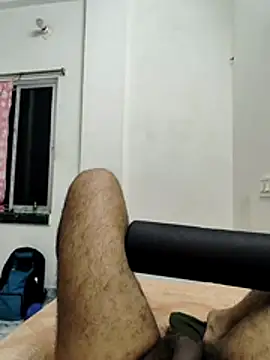 Your_lover_real webcam
