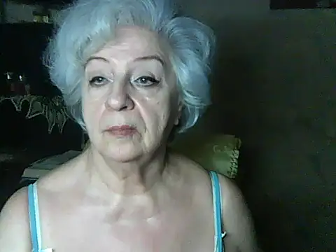 ValeriaKroww