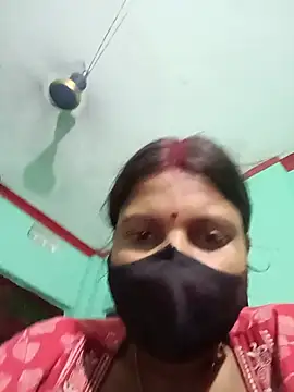 Hotbhabhi_089 webcam