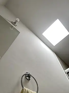 Val12777 webcam