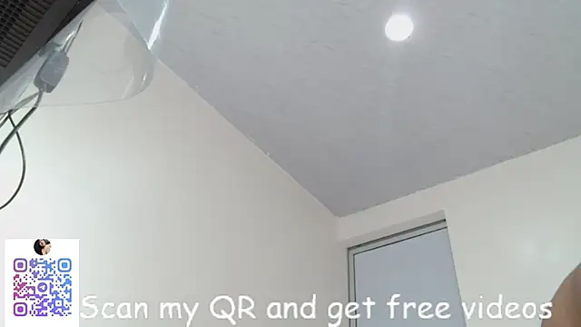 K3ndal1_ live cam