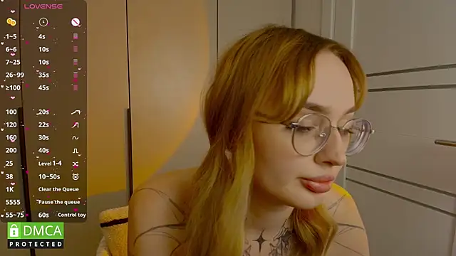 AdeLuna