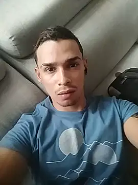 CRISTHIAN_WOLF1