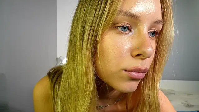soulmatchy webcam