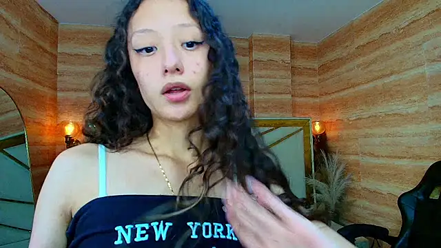 abby__r webcam