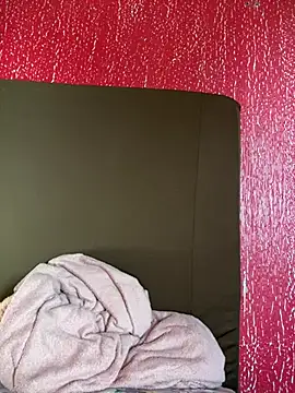gabrielasausa30 webcam