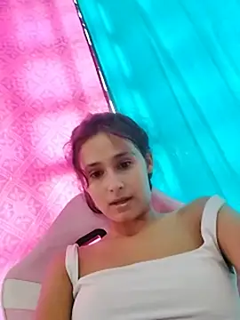 Baby_Elisee webcam